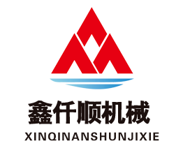 羅茨午夜久久精品廠家