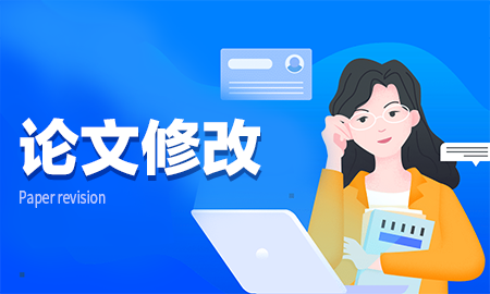 羅茨午夜久久精品維修技巧有什麽？(圖1)