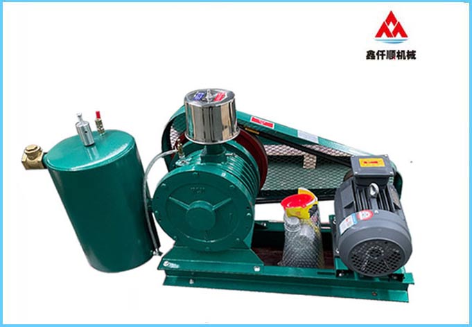 回轉式鼓午夜久久精品