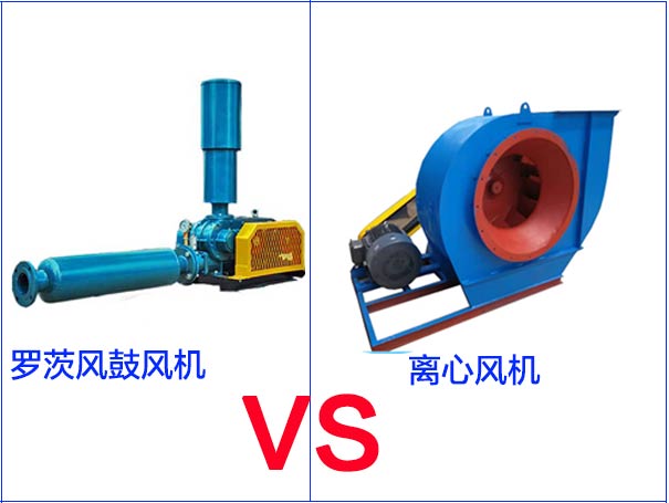 羅茨午夜久久精品和離心午夜久久精品的區別有哪些？